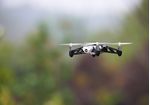 parrot-rolling-spider-minidrona-36806-685-540
