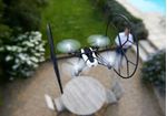 parrot-rolling-spider-minidrona-36806-686-264