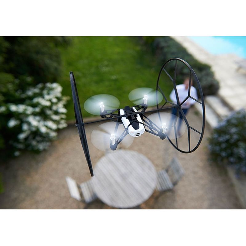 parrot-rolling-spider-minidrona-36806-686-264