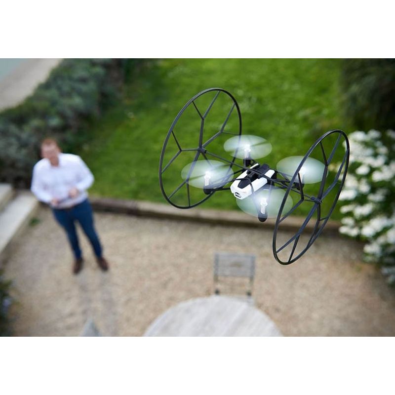 parrot-rolling-spider-minidrona-36806-687-110