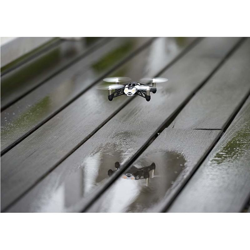 parrot-rolling-spider-minidrona-36806-688-275