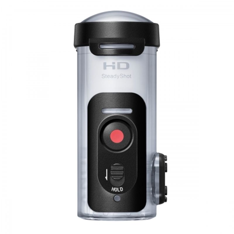 sony-action-cam-mini-hdr-az1-36897-2