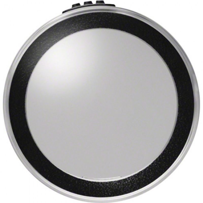 Sony AKA-HLP1 - lentila protectie pentru Sony Action Cam - F64.ro