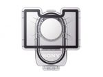 sony-spk-as3-carcasa-subacvatica-pentru--hdr-as100-36928-2