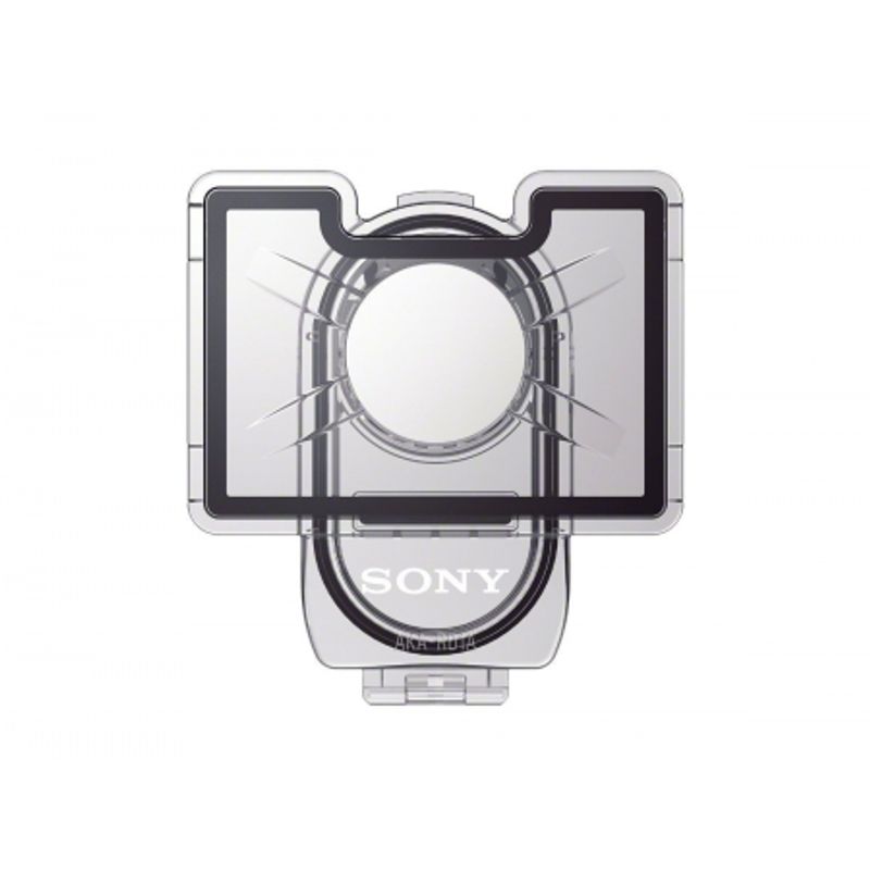 sony-spk-as3-carcasa-subacvatica-pentru--hdr-as100-36928-2