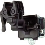 gopro-sportsman-mount-prindere-pentru-arme-si-pescuit-36971