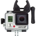 gopro-sportsman-mount-prindere-pentru-arme-si-pescuit-36971-1