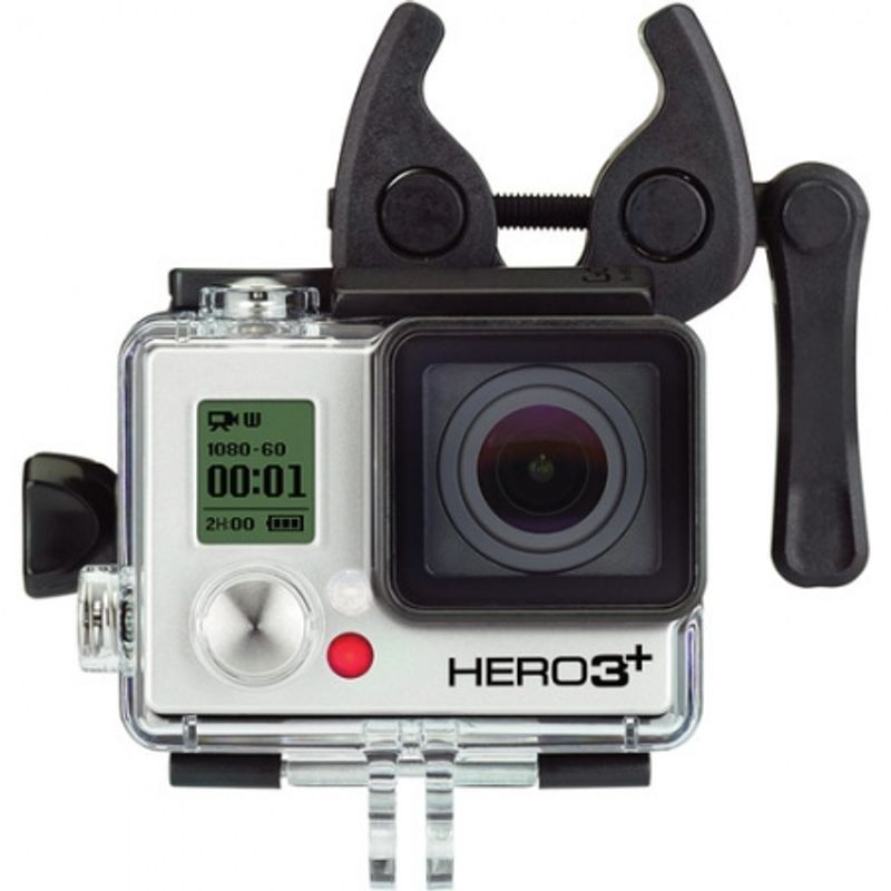 gopro-sportsman-mount-prindere-pentru-arme-si-pescuit-36971-1