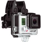 gopro-sportsman-mount-prindere-pentru-arme-si-pescuit-36971-2