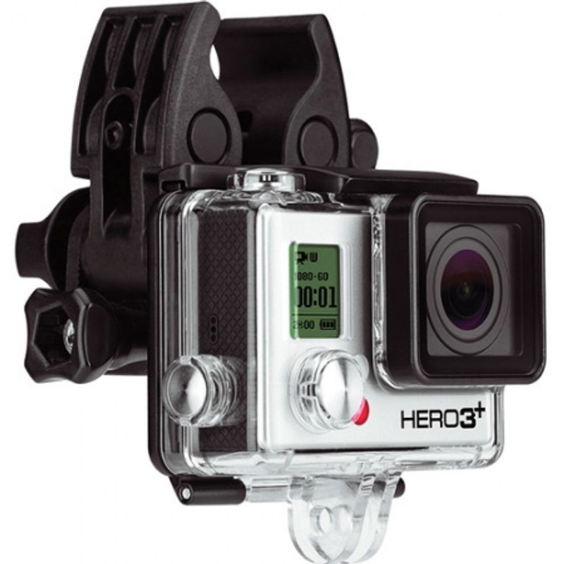 gopro-sportsman-mount-prindere-pentru-arme-si-pescuit-36971-2