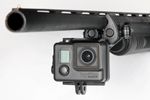 gopro-sportsman-mount-prindere-pentru-arme-si-pescuit-36971-3