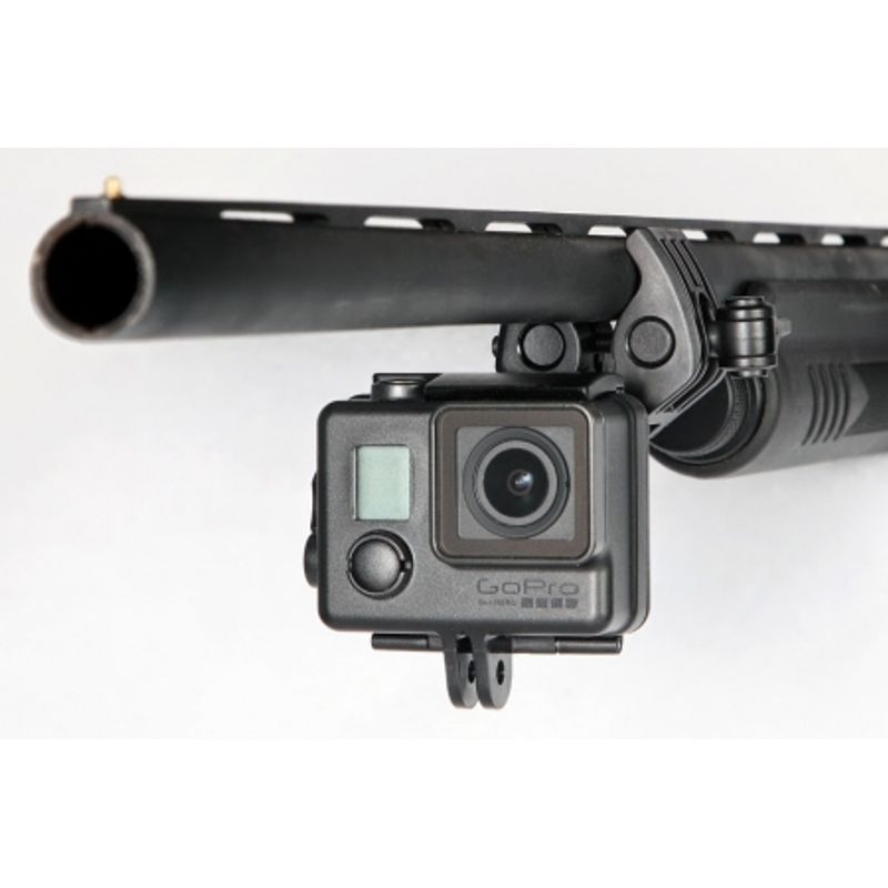 gopro-sportsman-mount-prindere-pentru-arme-si-pescuit-36971-3