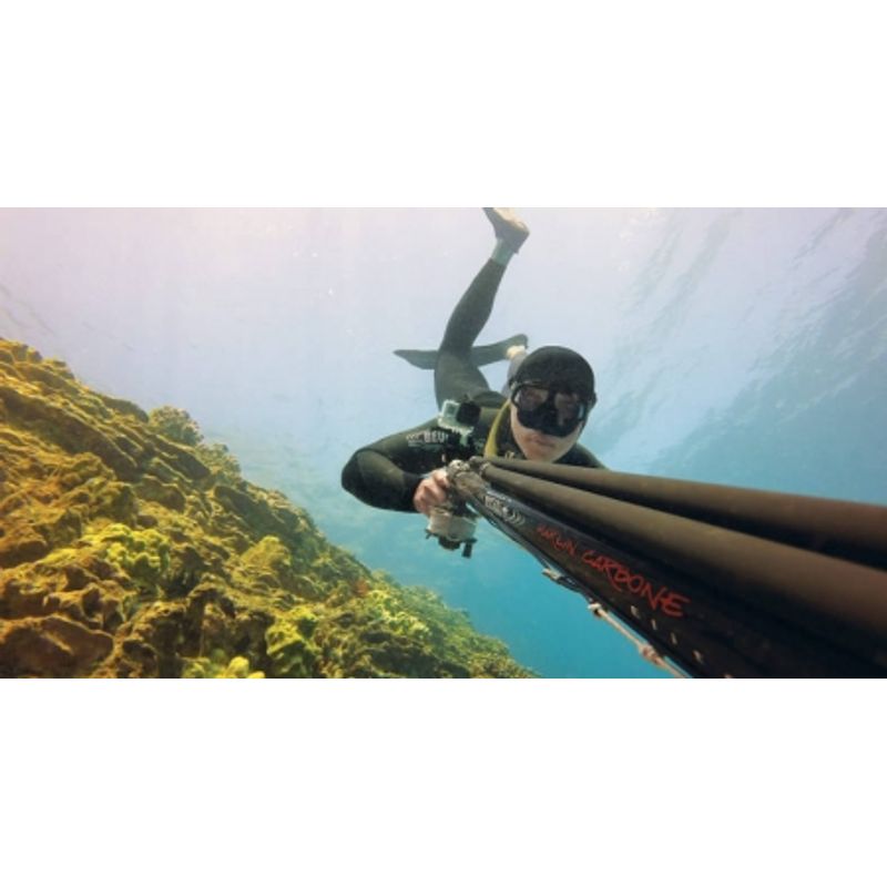 gopro-sportsman-mount-prindere-pentru-arme-si-pescuit-36971-4