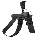 gopro-fetch-sistem-prindere-pentru-caine-36972-4-725