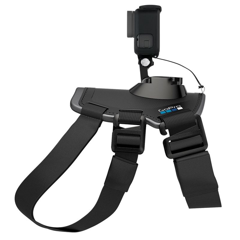 gopro-fetch-sistem-prindere-pentru-caine-36972-4-725
