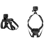 gopro-fetch-sistem-prindere-pentru-caine-36972-5-93