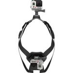 gopro-fetch-prindere-pentru-caine-36972-1