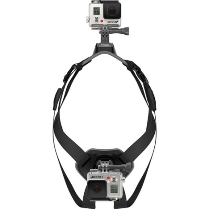 gopro-fetch-prindere-pentru-caine-36972-1