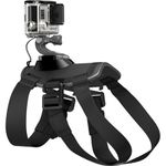 gopro-fetch-prindere-pentru-caine-36972