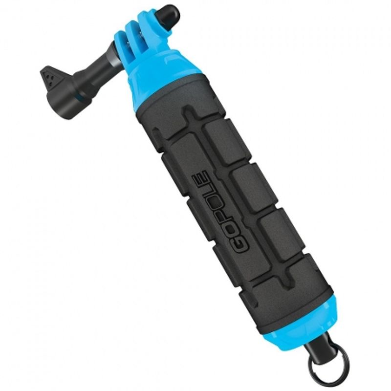 gopole-grenade-grip-gpg-12-maner-de-mana-compact-37057