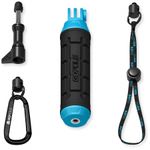gopole-grenade-grip-gpg-12-maner-de-mana-compact-37057-1