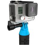 gopole-grenade-grip-gpg-12-maner-de-mana-compact-37057-9