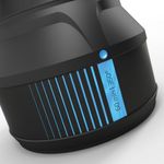 gopole-scenelapse-gpsl-16-37058-1