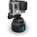 gopole-scenelapse-gpsl-16-37058-3