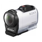 sony-action-cam-mini-hdr-az1-live-remote-bike-kit-37090