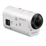 sony-action-cam-mini-hdr-az1-live-remote-bike-kit-37090-1