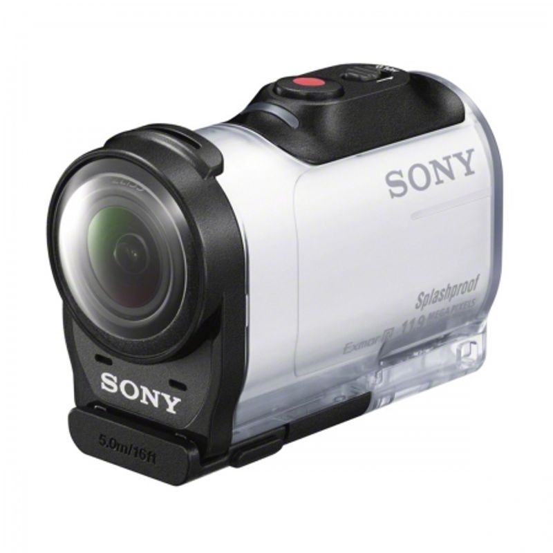 sony-action-cam-mini-hdr-az1-live-remote-wearable-kit-37091