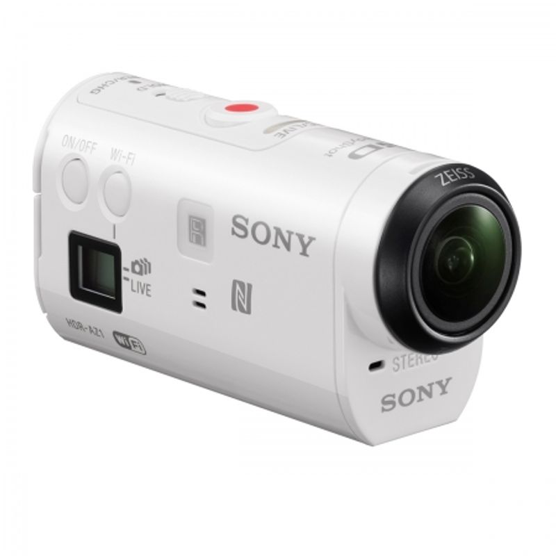 sony-action-cam-mini-hdr-az1-live-remote-wearable-kit-37091-1