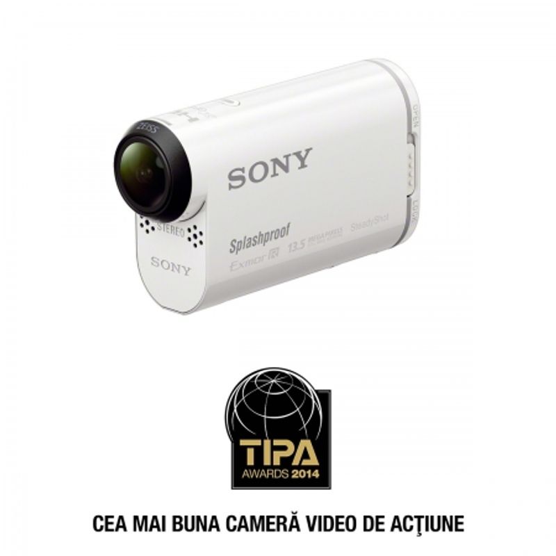 sony-hdr-as100-camera-video-de-actiune-37114