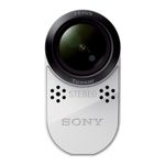 sony-hdr-as100-camera-video-de-actiune-37114-1