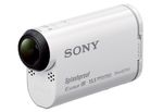 sony-hdr-as100-camera-video-de-actiune-37114-3