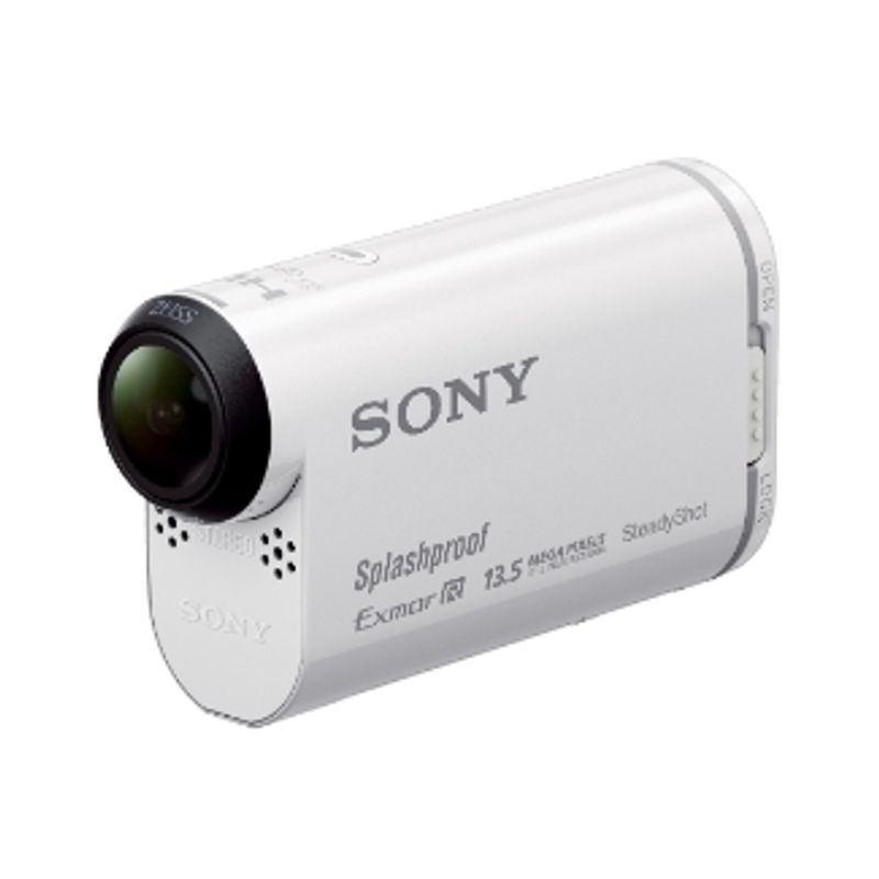 sony-hdr-as100-camera-video-de-actiune-37114-3