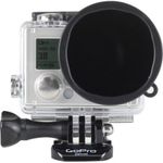 polar-pro-p1004-filtru-nd-pentru-gopro-hero3--37185
