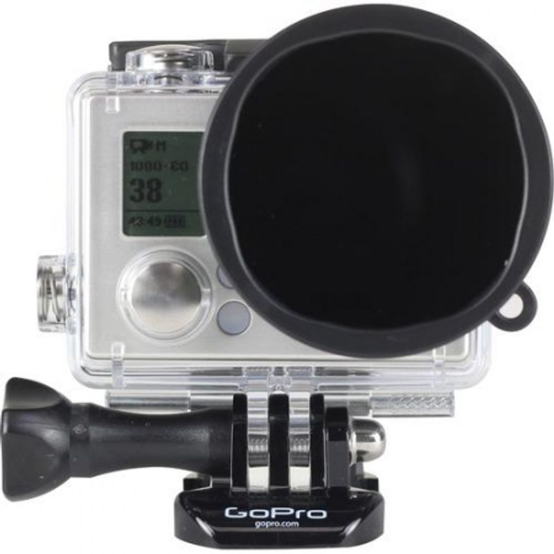 polar-pro-p1004-filtru-nd-pentru-gopro-hero3--37185
