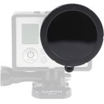 polar-pro-filtru-nd-frame-2-0-pentru-gopro-hero3-p1006-37188