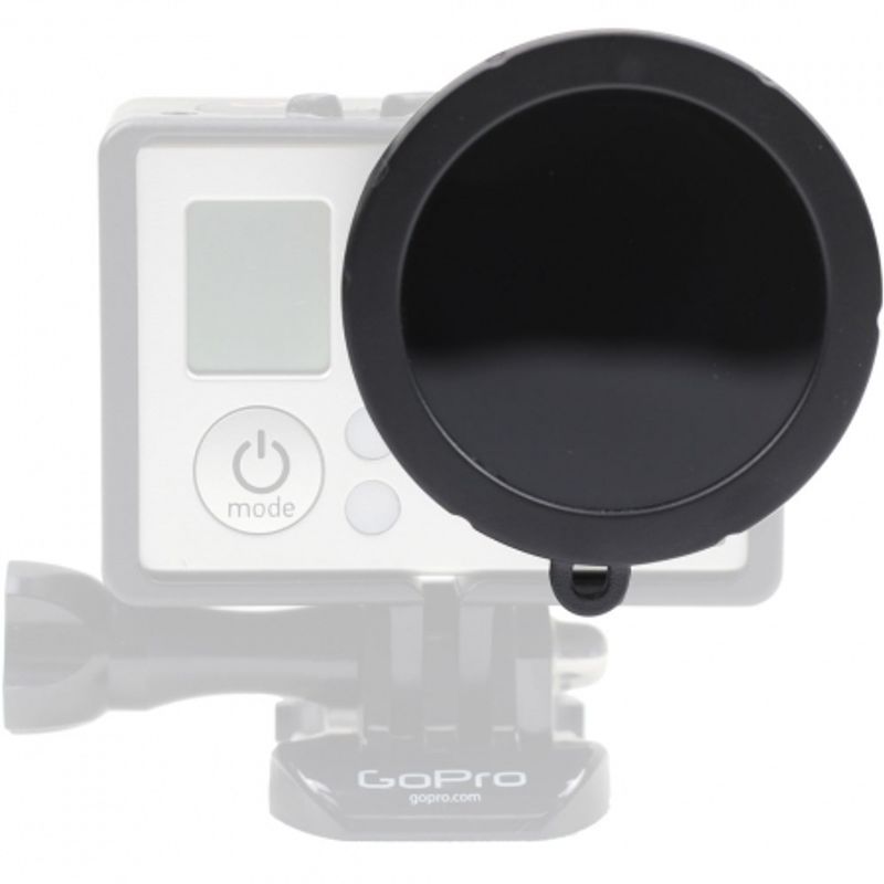 polar-pro-filtru-nd-frame-2-0-pentru-gopro-hero3-p1006-37188