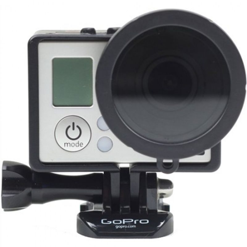 polar-pro-filtru-nd-frame-2-0-pentru-gopro-hero3-p1006-37188-1