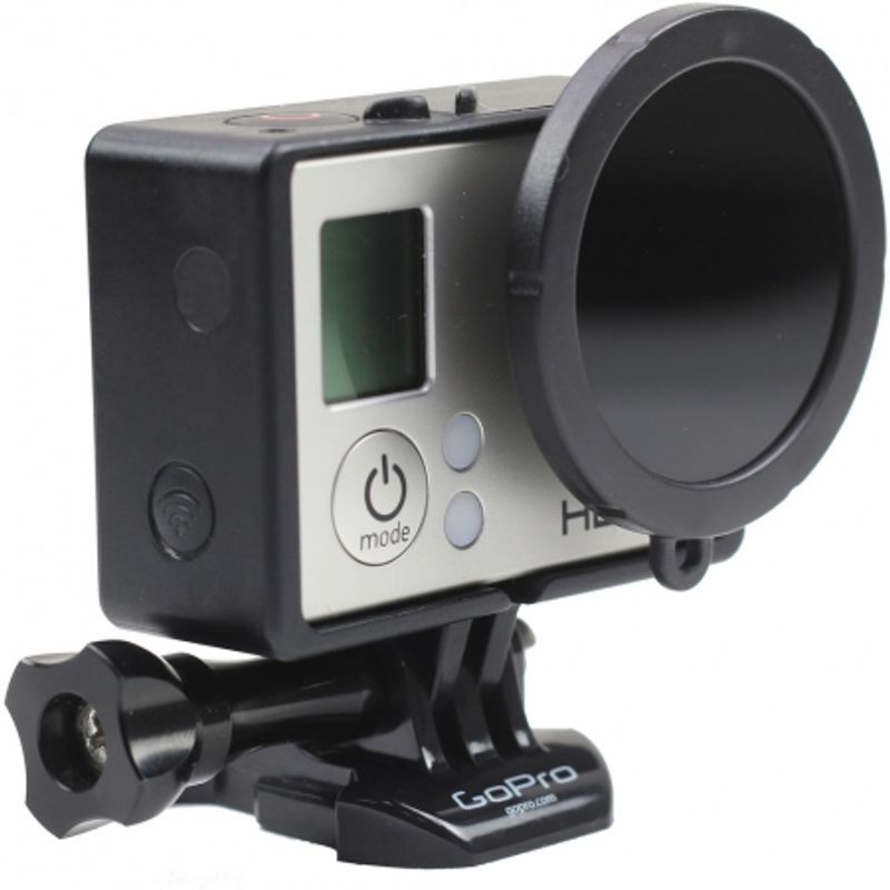polar-pro-filtru-nd-frame-2-0-pentru-gopro-hero3-p1006-37188-2
