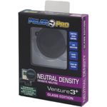polar-pro-filtru-nd-frame-2-0-pentru-gopro-hero3-p1006-37188-3