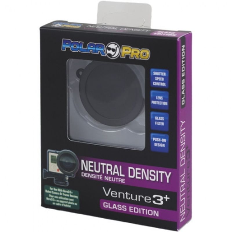 polar-pro-filtru-nd-frame-2-0-pentru-gopro-hero3-p1006-37188-3