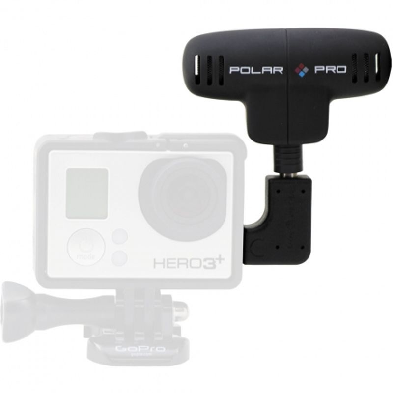 polar-pro-promic-microfon-pentru-camerele-gopro--37189-2