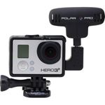 polar-pro-promic-microfon-pentru-camerele-gopro--37189-1
