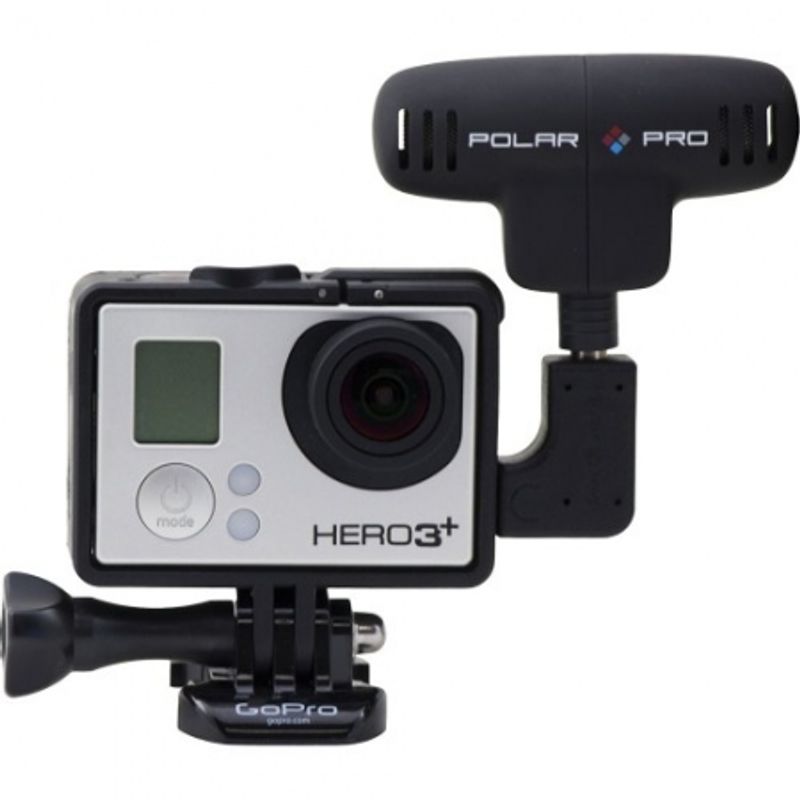 polar-pro-promic-microfon-pentru-camerele-gopro--37189-1