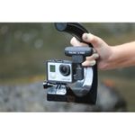 polar-pro-promic-microfon-pentru-camerele-gopro--37189-3