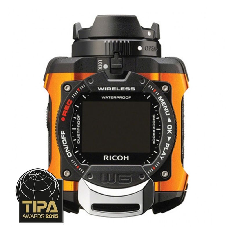 ricoh-wg-m1-camera-video-de-actiune-subacvatica-cu-wi-fi-portocalie-37253-9-793