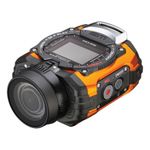 ricoh-wg-m1-aparat-foto-subacvatic-portocaliu-37253